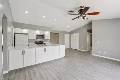 1431 Sackett Circle, Orlando, FL 32818 - Photo 6