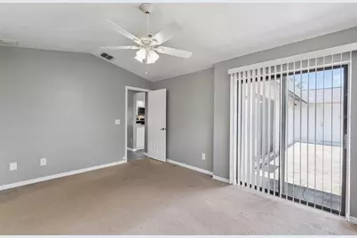 1431 Sackett Circle, Orlando, FL 32818 - Photo 8