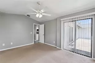 1431 Sackett Cir, Orlando, FL 32818 - Photo 8