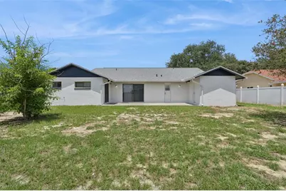 1431 Sackett Circle, Orlando, FL 32818 - Photo 18