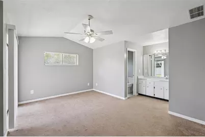 1431 Sackett Circle, Orlando, FL 32818 - Photo 10