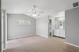 1431 Sackett Cir, Orlando, FL 32818 - Photo 10