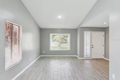 1431 Sackett Circle, Orlando, FL 32818 - Photo 2