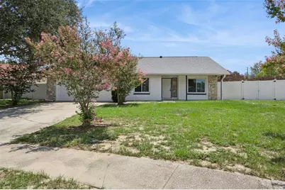 1431 Sackett Circle, Orlando, FL 32818 - Photo 1