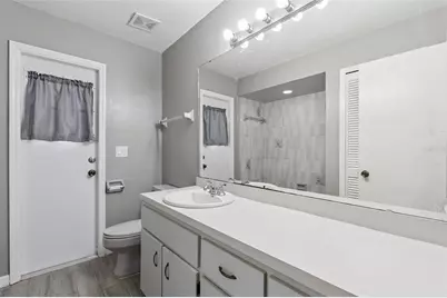 1431 Sackett Circle, Orlando, FL 32818 - Photo 16
