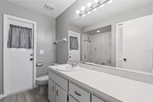 1431 Sackett Cir, Orlando, FL 32818 - Photo 16