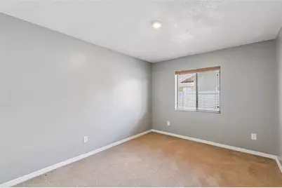 1431 Sackett Circle, Orlando, FL 32818 - Photo 14