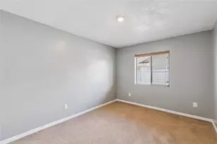 1431 Sackett Cir, Orlando, FL 32818 - Photo 14
