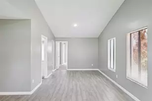 1431 Sackett Cir, Orlando, FL 32818 - Photo 4