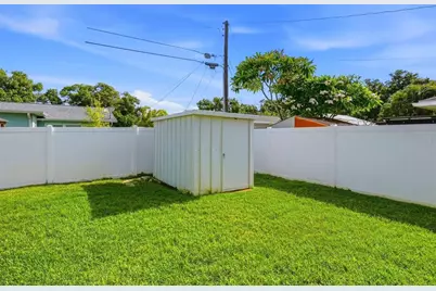 5669 45th Avenue N, Kenneth City, FL 33709 - Photo 28