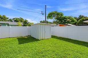 5669 45th Ave N, Kenneth City, FL 33709 - Photo 28