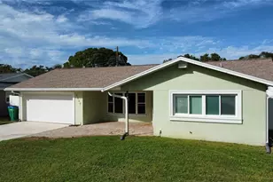 5669 45th Ave N, Kenneth City, FL 33709 - Photo 30