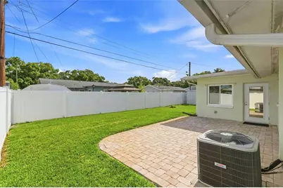 5669 45th Avenue N, Kenneth City, FL 33709 - Photo 24