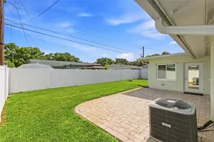 5669 45th Ave N, Kenneth City, FL 33709 - Photo 24