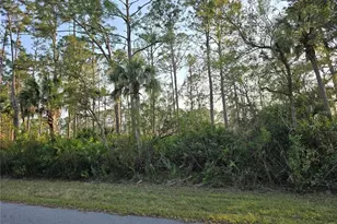 12469 Harlow Ave, Port Charlotte, FL 33953 - Photo 1