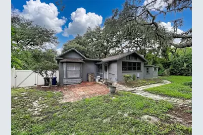 11805 N 51st Street, Temple Terrace, FL 33617 - Photo 54