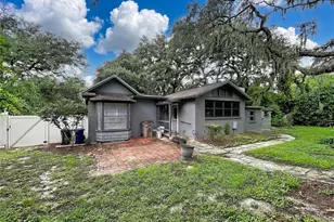 11805 N 51st St, Temple Terrace, FL 33617 - Photo 54