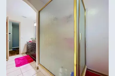 11805 N 51st Street, Temple Terrace, FL 33617 - Photo 48