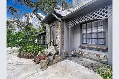 11805 N 51st Street, Temple Terrace, FL 33617 - Photo 8