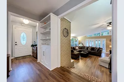 11805 N 51st Street, Temple Terrace, FL 33617 - Photo 16