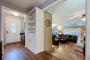 11805 N 51st St, Temple Terrace, FL 33617 - Photo 16