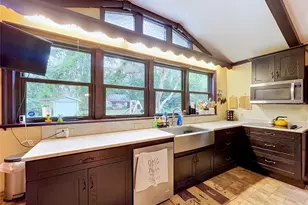 11805 N 51st St, Temple Terrace, FL 33617 - Photo 20