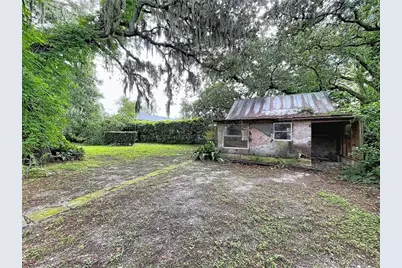 11805 N 51st Street, Temple Terrace, FL 33617 - Photo 60
