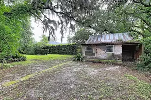 11805 N 51st St, Temple Terrace, FL 33617 - Photo 60