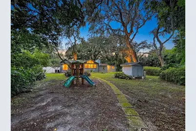 11805 N 51st Street, Temple Terrace, FL 33617 - Photo 64