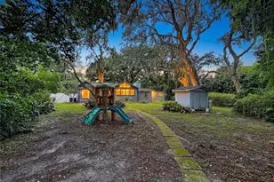11805 N 51st St, Temple Terrace, FL 33617 - Photo 64