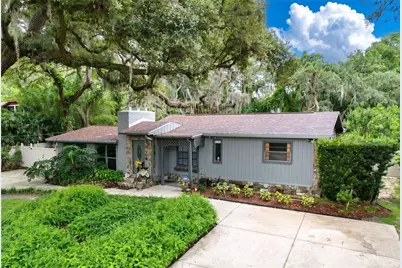 11805 N 51st Street, Temple Terrace, FL 33617 - Photo 4