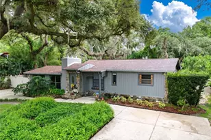 11805 N 51st St, Temple Terrace, FL 33617 - Photo 4