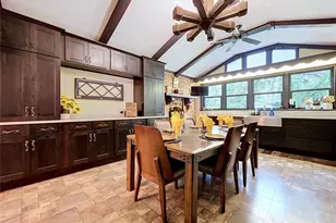 11805 N 51st St, Temple Terrace, FL 33617 - Photo 22
