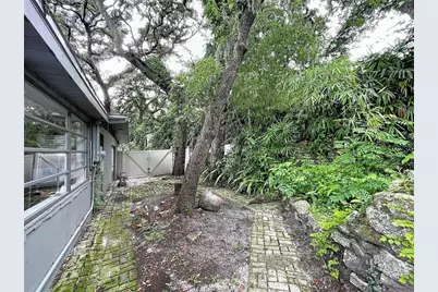 11805 N 51st Street, Temple Terrace, FL 33617 - Photo 58