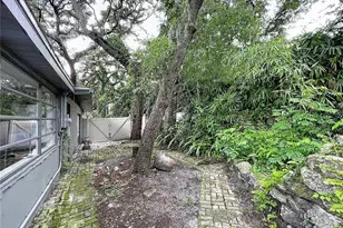11805 N 51st St, Temple Terrace, FL 33617 - Photo 58