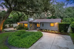 11805 N 51st St, Temple Terrace, FL 33617 - Photo 2