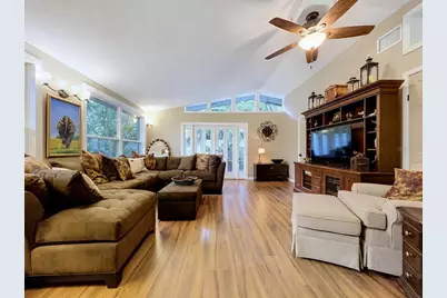 11805 N 51st Street, Temple Terrace, FL 33617 - Photo 26