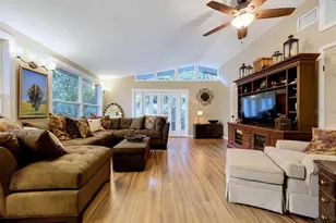 11805 N 51st St, Temple Terrace, FL 33617 - Photo 26