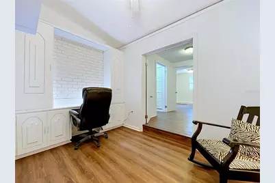 11805 N 51st Street, Temple Terrace, FL 33617 - Photo 28