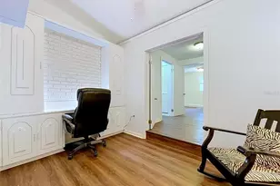 11805 N 51st St, Temple Terrace, FL 33617 - Photo 28