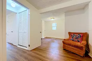11805 N 51st St, Temple Terrace, FL 33617 - Photo 32
