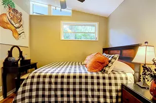 11805 N 51st St, Temple Terrace, FL 33617 - Photo 40