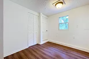 11805 N 51st St, Temple Terrace, FL 33617 - Photo 34