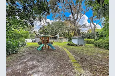 11805 N 51st Street, Temple Terrace, FL 33617 - Photo 52