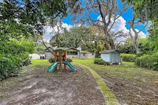 11805 N 51st St, Temple Terrace, FL 33617 - Photo 52