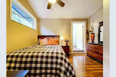11805 N 51st Street, Temple Terrace, FL 33617 - Photo 38