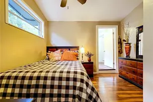 11805 N 51st St, Temple Terrace, FL 33617 - Photo 38