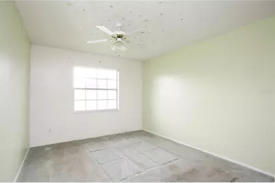 236 Mont Blanc Court #100, Casselberry, FL 32707 - Photo 8