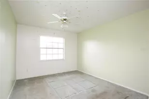 236 Mont Blanc Ct, Casselberry, FL 32707 - Photo 8