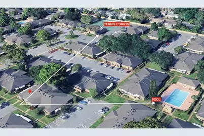 236 Mont Blanc Court #100, Casselberry, FL 32707 - Photo 16